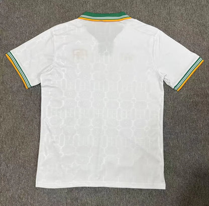 2025/2026 Roma Third Kit