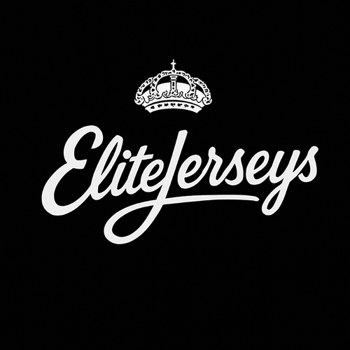 Elitejerseyszone