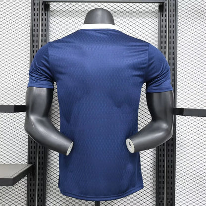 2024/2025 Manchester United Special Edition Football Shirt